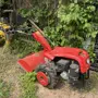 thumbnail-Gartenbau-Maschinen, Bagger, Baufahrzeuge & Forstmaschinen-1