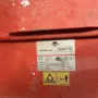 thumbnail-Gartenbau-Maschinen, Bagger, Baufahrzeuge & Forstmaschinen-4