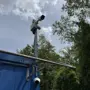 thumbnail-Horticultural machinery, excavators, construction vehicles & forestry machinery-2