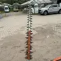thumbnail-Gartenbau-Maschinen, Bagger, Baufahrzeuge & Forstmaschinen-2
