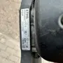 thumbnail-Gartenbau-Maschinen, Bagger, Baufahrzeuge & Forstmaschinen-3