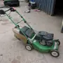 thumbnail-Gartenbau-Maschinen, Bagger, Baufahrzeuge & Forstmaschinen-1