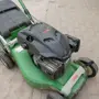 thumbnail-Gartenbau-Maschinen, Bagger, Baufahrzeuge & Forstmaschinen-3