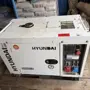thumbnail-Gartenbau-Maschinen, Bagger, Baufahrzeuge & Forstmaschinen-1