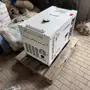 thumbnail-Gartenbau-Maschinen, Bagger, Baufahrzeuge & Forstmaschinen-2