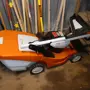 thumbnail-Gartenbau-Maschinen, Bagger, Baufahrzeuge & Forstmaschinen-1