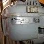 thumbnail-Gartenbau-Maschinen, Bagger, Baufahrzeuge & Forstmaschinen-2