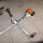 thumbnail-Gartenbau-Maschinen, Bagger, Baufahrzeuge & Forstmaschinen-3