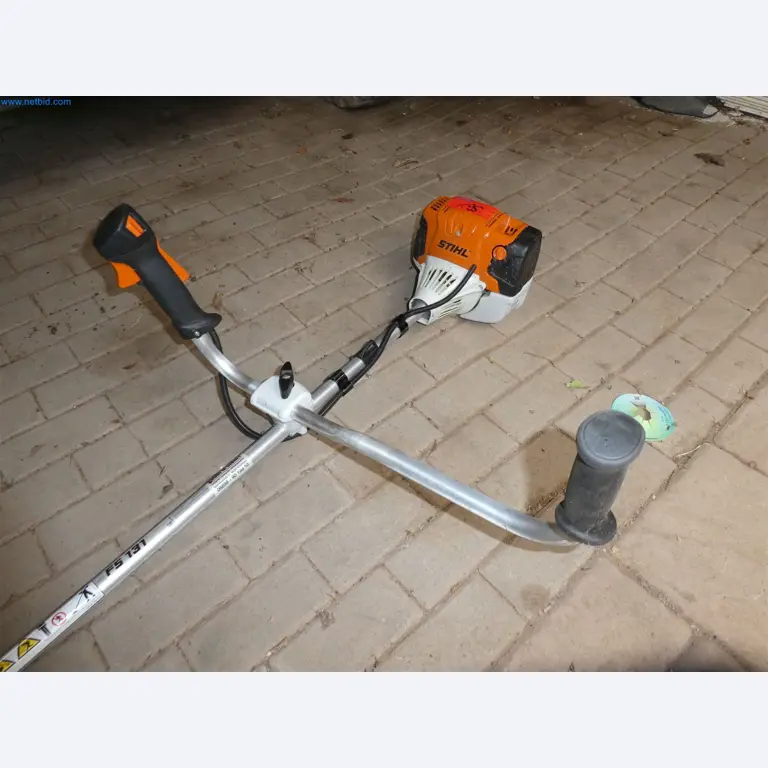Gartenbau-Maschinen, Bagger, Baufahrzeuge & Forstmaschinen-2