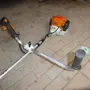thumbnail-Gartenbau-Maschinen, Bagger, Baufahrzeuge & Forstmaschinen-2