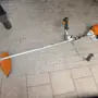 thumbnail-Gartenbau-Maschinen, Bagger, Baufahrzeuge & Forstmaschinen-3