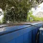 thumbnail-Gartenbau-Maschinen, Bagger, Baufahrzeuge & Forstmaschinen-2