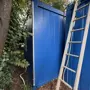 thumbnail-Gartenbau-Maschinen, Bagger, Baufahrzeuge & Forstmaschinen-3