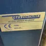 thumbnail-Gartenbau-Maschinen, Bagger, Baufahrzeuge & Forstmaschinen-7