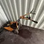 thumbnail-Gartenbau-Maschinen, Bagger, Baufahrzeuge & Forstmaschinen-4
