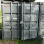thumbnail-Gartenbau-Maschinen, Bagger, Baufahrzeuge & Forstmaschinen-1