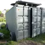 thumbnail-Gartenbau-Maschinen, Bagger, Baufahrzeuge & Forstmaschinen-2