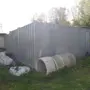 thumbnail-Gartenbau-Maschinen, Bagger, Baufahrzeuge & Forstmaschinen-5
