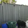 thumbnail-Gartenbau-Maschinen, Bagger, Baufahrzeuge & Forstmaschinen-1