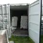 thumbnail-Gartenbau-Maschinen, Bagger, Baufahrzeuge & Forstmaschinen-3