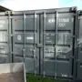 thumbnail-Gartenbau-Maschinen, Bagger, Baufahrzeuge & Forstmaschinen-5