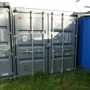 thumbnail-Gartenbau-Maschinen, Bagger, Baufahrzeuge & Forstmaschinen-2