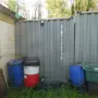 thumbnail-Gartenbau-Maschinen, Bagger, Baufahrzeuge & Forstmaschinen-3
