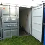 thumbnail-Gartenbau-Maschinen, Bagger, Baufahrzeuge & Forstmaschinen-5