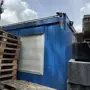 thumbnail-Gartenbau-Maschinen, Bagger, Baufahrzeuge & Forstmaschinen-2