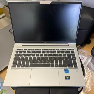 Notebook HP EliteBook 640 G9
