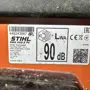 thumbnail-Zahradnické stroje, bagry, stavební vozidla a lesnické stroje-1