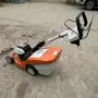 thumbnail-Zahradnické stroje, bagry, stavební vozidla a lesnické stroje-4