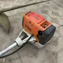 thumbnail-Gartenbau-Maschinen, Bagger, Baufahrzeuge & Forstmaschinen-1