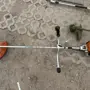 thumbnail-Gartenbau-Maschinen, Bagger, Baufahrzeuge & Forstmaschinen-2