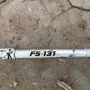 thumbnail-Gartenbau-Maschinen, Bagger, Baufahrzeuge & Forstmaschinen-3