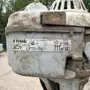 thumbnail-Gartenbau-Maschinen, Bagger, Baufahrzeuge & Forstmaschinen-4