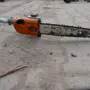thumbnail-Gartenbau-Maschinen, Bagger, Baufahrzeuge & Forstmaschinen-1