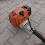 thumbnail-Gartenbau-Maschinen, Bagger, Baufahrzeuge & Forstmaschinen-2
