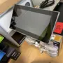 thumbnail-Gartenbau-Maschinen, Bagger, Baufahrzeuge & Forstmaschinen-2
