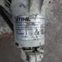thumbnail-Gartenbau-Maschinen, Bagger, Baufahrzeuge & Forstmaschinen-1