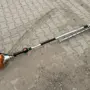 thumbnail-Gartenbau-Maschinen, Bagger, Baufahrzeuge & Forstmaschinen-2