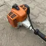 thumbnail-Gartenbau-Maschinen, Bagger, Baufahrzeuge & Forstmaschinen-4