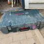 thumbnail-Gartenbau-Maschinen, Bagger, Baufahrzeuge & Forstmaschinen-2