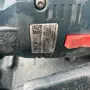 thumbnail-Gartenbau-Maschinen, Bagger, Baufahrzeuge & Forstmaschinen-3