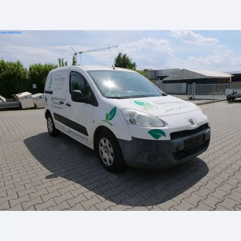 Horticultural Machinery, Excavators, Construction Vehicles & Forestry Machinery-2