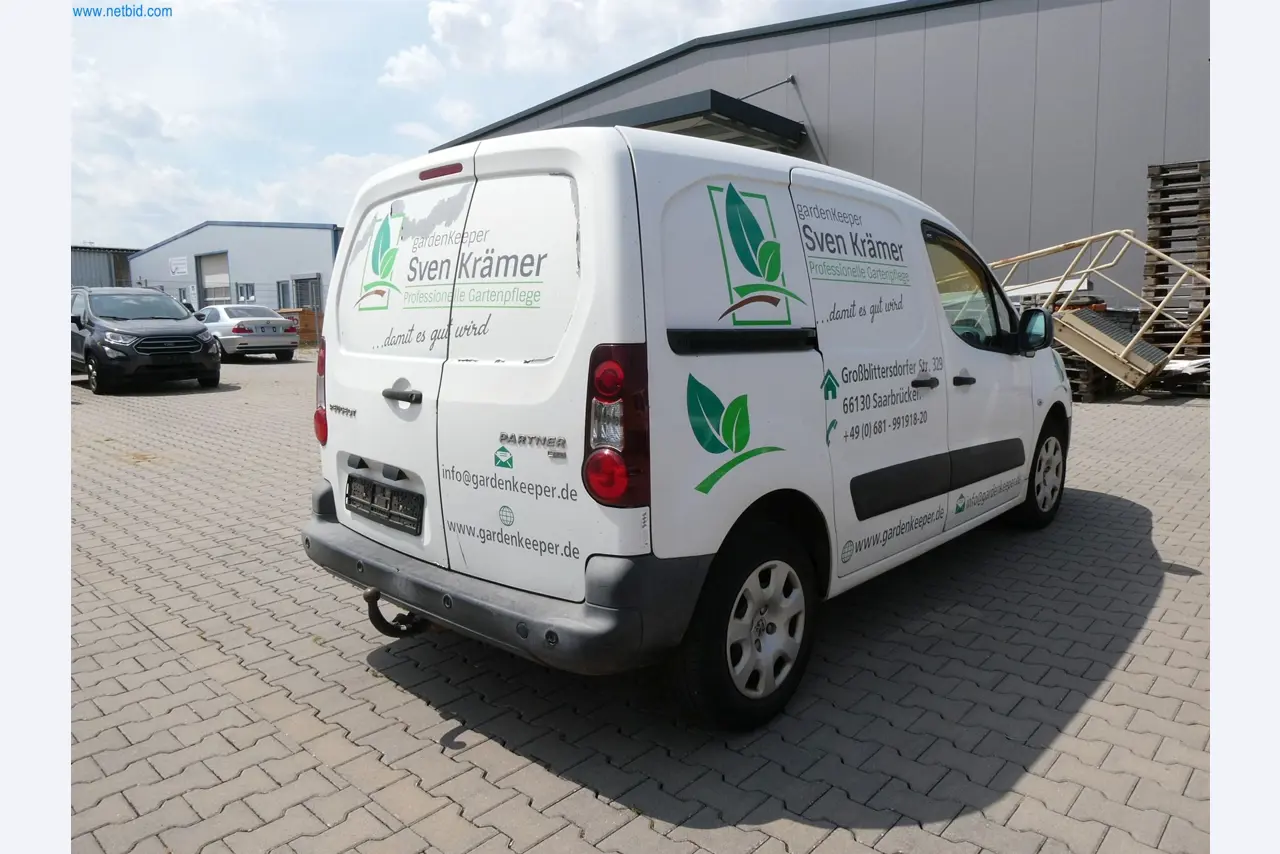 Horticultural Machinery, Excavators, Construction Vehicles & Forestry Machinery-3