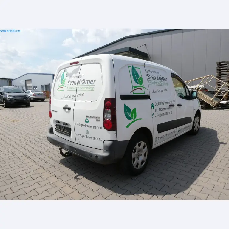 Horticultural Machinery, Excavators, Construction Vehicles & Forestry Machinery-3