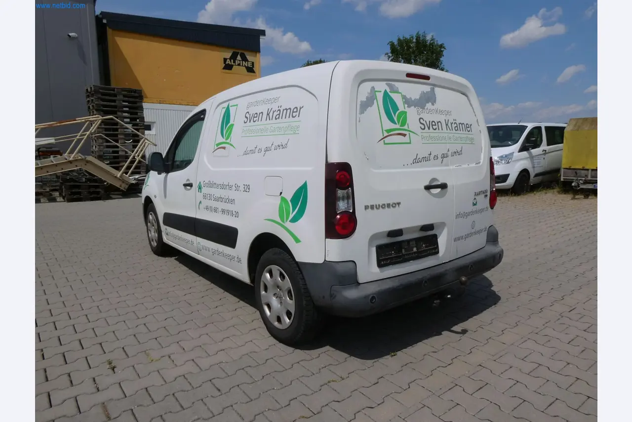 Horticultural Machinery, Excavators, Construction Vehicles & Forestry Machinery-4