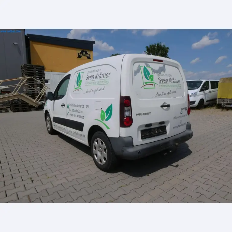 Horticultural Machinery, Excavators, Construction Vehicles & Forestry Machinery-4