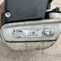thumbnail-Gartenbau-Maschinen, Bagger, Baufahrzeuge & Forstmaschinen-1